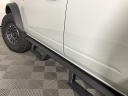 Thumbnail image of 2024 Ford Bronco at Tom Kelley Chevrolet Buick