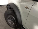 Thumbnail image of 2024 Ford Bronco at Tom Kelley Chevrolet Buick
