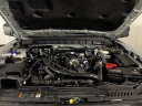 Thumbnail image of 2024 Ford Bronco at Tom Kelley Chevrolet Buick