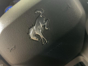 Thumbnail image of 2024 Ford Bronco at Tom Kelley Chevrolet Buick