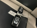 Thumbnail image of 2024 Ford Bronco at Tom Kelley Chevrolet Buick