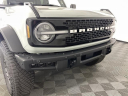 Thumbnail image of 2024 Ford Bronco at Tom Kelley Chevrolet Buick