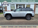 Thumbnail image of 2023 Jeep Grand Cherokee at Gilberts Of Sand Creek