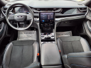 Thumbnail image of 2023 Jeep Grand Cherokee at Gilberts Of Sand Creek