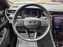 Thumbnail image of 2023 Jeep Grand Cherokee at Gilberts Of Sand Creek