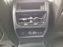 Thumbnail image of 2023 Jeep Grand Cherokee at Gilberts Of Sand Creek
