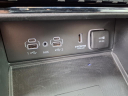 Thumbnail image of 2023 Jeep Grand Cherokee at Gilberts Of Sand Creek