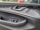 Thumbnail image of 2023 Jeep Grand Cherokee at Gilberts Of Sand Creek