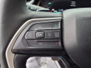 Thumbnail image of 2023 Jeep Grand Cherokee at Gilberts Of Sand Creek