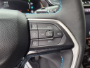 Thumbnail image of 2023 Jeep Grand Cherokee at Gilberts Of Sand Creek