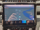 Thumbnail image of 2023 Jeep Grand Cherokee at Gilberts Of Sand Creek