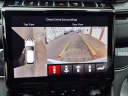 Thumbnail image of 2023 Jeep Grand Cherokee at Gilberts Of Sand Creek