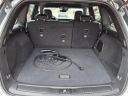 Thumbnail image of 2023 Jeep Grand Cherokee at Gilberts Of Sand Creek