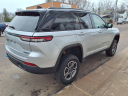 Thumbnail image of 2023 Jeep Grand Cherokee at Gilberts Of Sand Creek