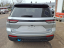 Thumbnail image of 2023 Jeep Grand Cherokee at Gilberts Of Sand Creek