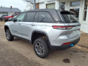 Thumbnail image of 2023 Jeep Grand Cherokee at Gilberts Of Sand Creek
