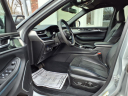 Thumbnail image of 2023 Jeep Grand Cherokee at Gilberts Of Sand Creek