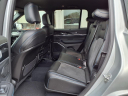 Thumbnail image of 2023 Jeep Grand Cherokee at Gilberts Of Sand Creek