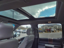 2016 Ford F-150 Lariat at Smart Ford