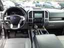 Thumbnail image of 2016 Ford F-150 at Smart Ford