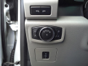 Thumbnail image of 2016 Ford F-150 at Smart Ford