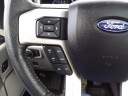 Thumbnail image of 2016 Ford F-150 at Smart Ford