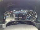 Thumbnail image of 2016 Ford F-150 at Smart Ford