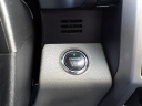 Thumbnail image of 2016 Ford F-150 at Smart Ford