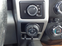 Thumbnail image of 2016 Ford F-150 at Smart Ford
