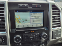 Thumbnail image of 2016 Ford F-150 at Smart Ford