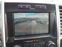 Thumbnail image of 2016 Ford F-150 at Smart Ford