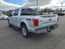 Thumbnail image of 2016 Ford F-150 at Smart Ford