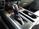Thumbnail image of 2016 Ford F-150 at Smart Ford