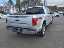 Thumbnail image of 2016 Ford F-150 at Smart Ford