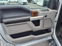 Thumbnail image of 2016 Ford F-150 at Smart Ford