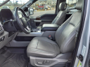 Thumbnail image of 2016 Ford F-150 at Smart Ford