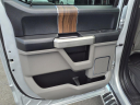 Thumbnail image of 2016 Ford F-150 at Smart Ford