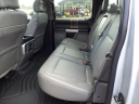 Thumbnail image of 2016 Ford F-150 at Smart Ford