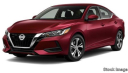 Thumbnail image of 2024 Nissan Sentra at Fred Anderson Nissan Of Asheville