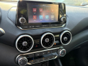 Thumbnail image of 2024 Nissan Sentra at Fred Anderson Nissan Of Asheville