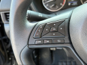2024 Nissan Sentra S at Fred Anderson Nissan Of Asheville