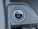 Thumbnail image of 2024 Nissan Sentra at Fred Anderson Nissan Of Asheville