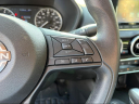 Thumbnail image of 2024 Nissan Sentra at Fred Anderson Nissan Of Asheville