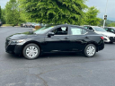 Thumbnail image of 2024 Nissan Sentra at Fred Anderson Nissan Of Asheville