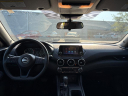 Thumbnail image of 2024 Nissan Sentra at Fred Anderson Nissan Of Asheville