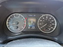 Thumbnail image of 2024 Nissan Sentra at Fred Anderson Nissan Of Asheville