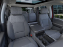 2025 Ford F-350 Super Duty XLT at Harrison Ford of Mankato