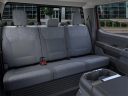 Thumbnail image of 2025 Ford F-350 Super Duty at Harrison Ford of Mankato