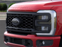 Thumbnail image of 2025 Ford F-350 Super Duty at Harrison Ford of Mankato