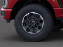 Thumbnail image of 2025 Ford F-350 Super Duty at Harrison Ford of Mankato